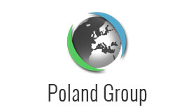 Poland Group - usługi kurierskie